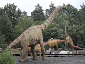 Dinopark20121