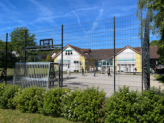 Ballfeld_320