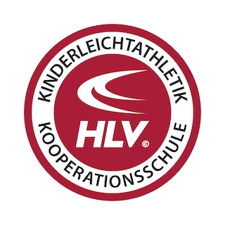 Logo_KILA_320