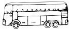 Bus140