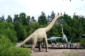 Dinopark287